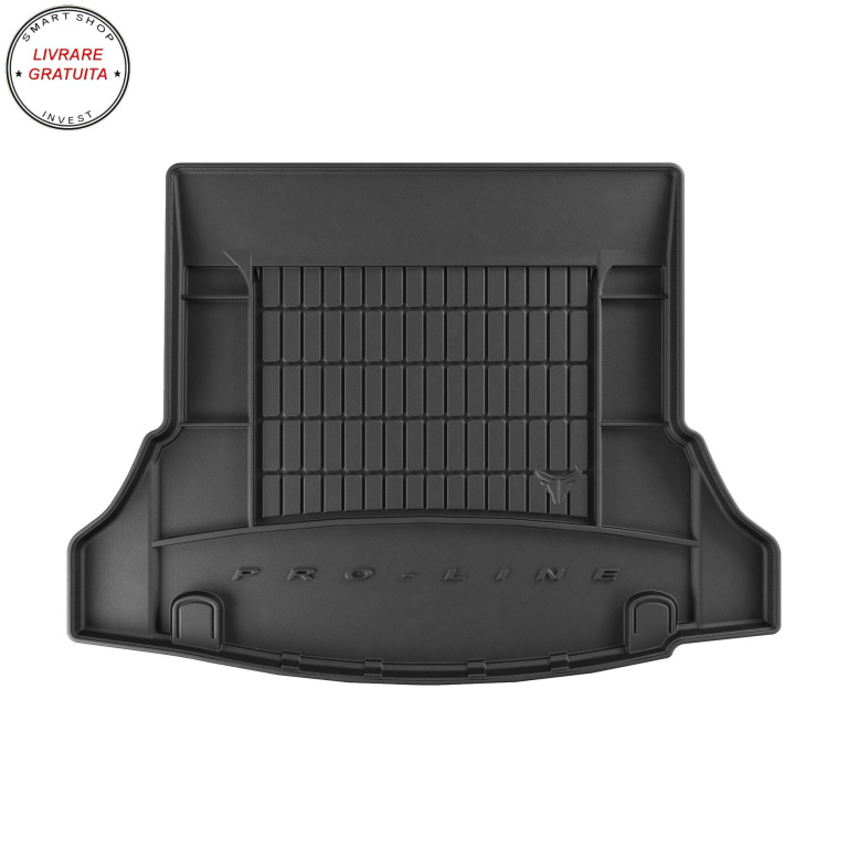 Tavita portbagaj Mercedes CLA II, caroserie coupe, fabricatie 05.2019 - prezent