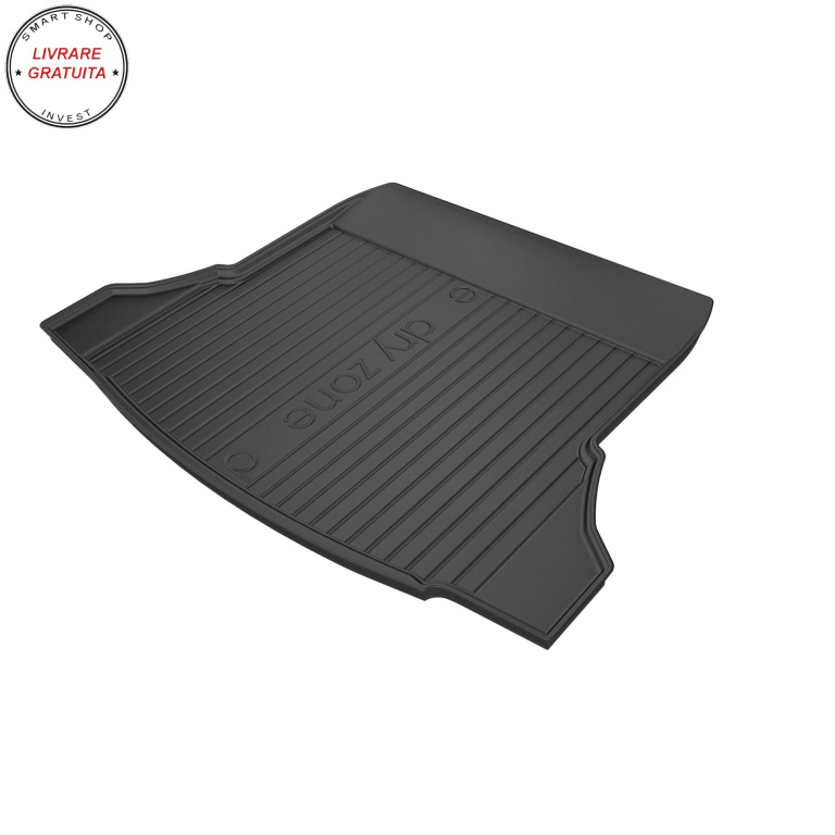 Tavita portbagaj Mercedes CLA II, caroserie coupe, fabricatie 05.2019 - prezent- livrare gratuita