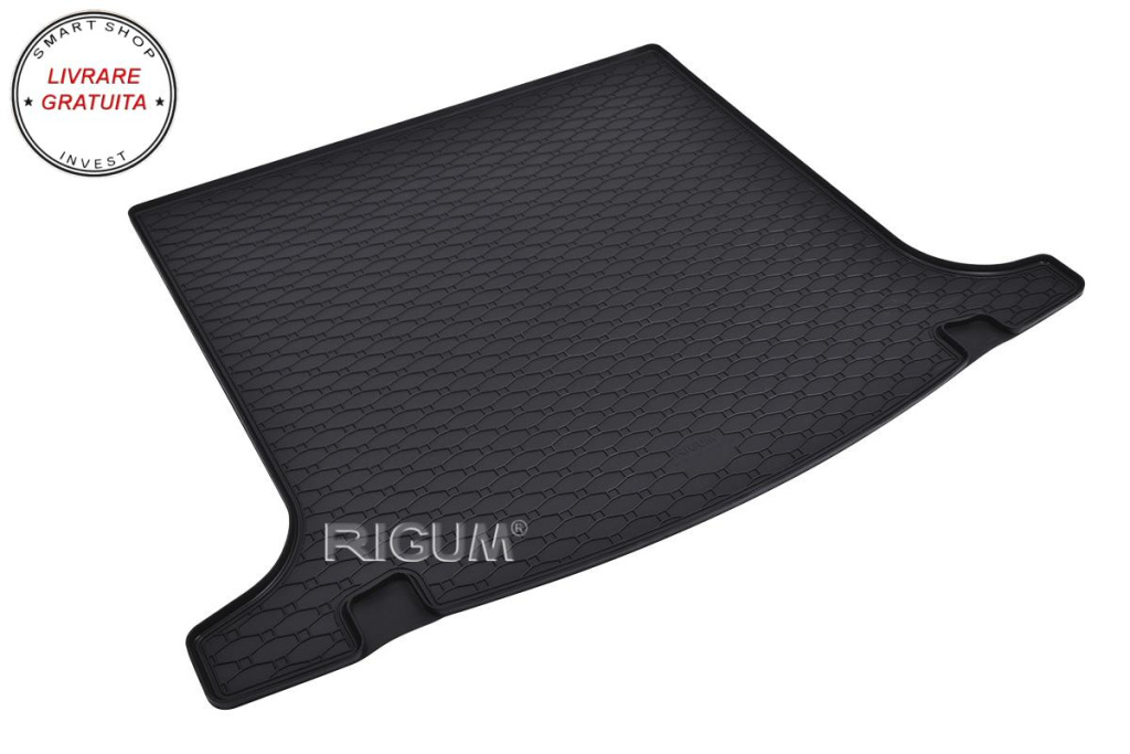 Tavita portbagaj Mercedes CLA X118 Shooting Brake PHEV fabricatie 06.2020 - prezent, caroserie combi #1- livrare gratuita