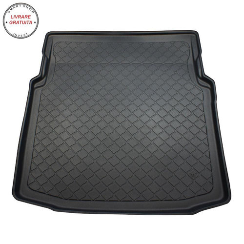 Tavita portbagaj Mercedes CLS W219, caroserie coupe, fabricatie 06.2004 - 10.2010