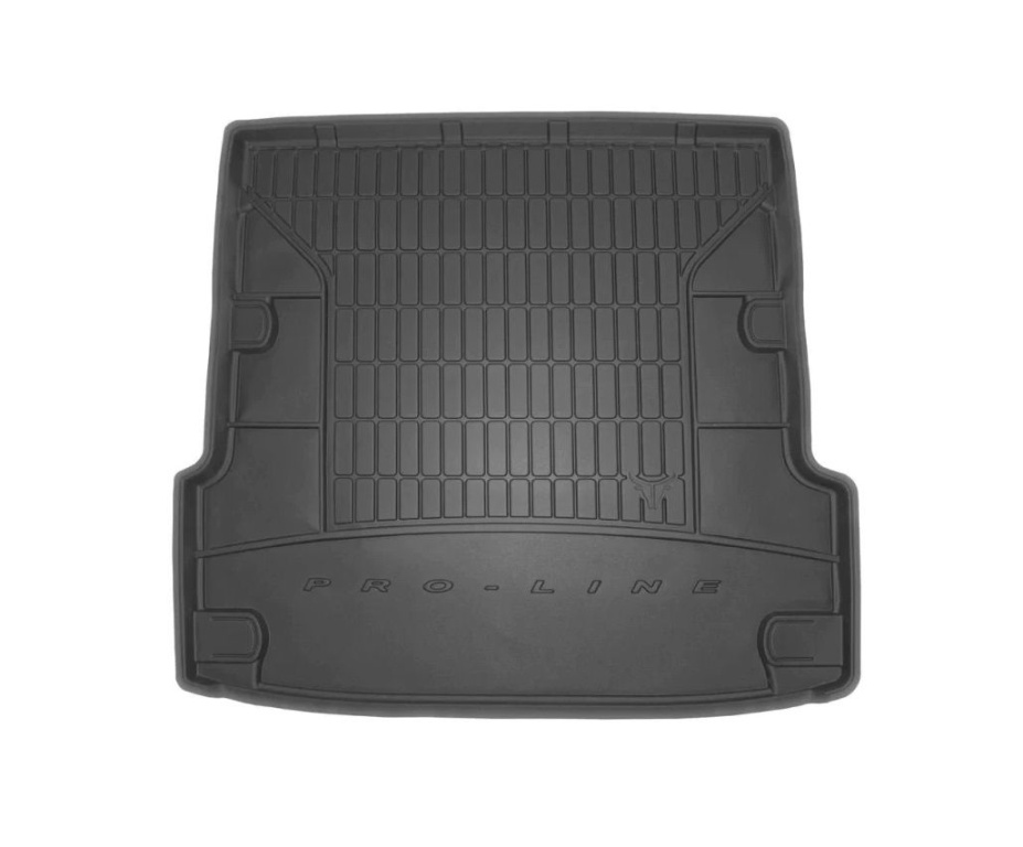 Tavita portbagaj Mercedes E-Class S211 Combi/Break 2003-2009 Frogum