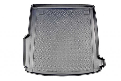 Tavita portbagaj Mercedes E-Class S213 Combi/Break 2016-prezent Aristar BSC