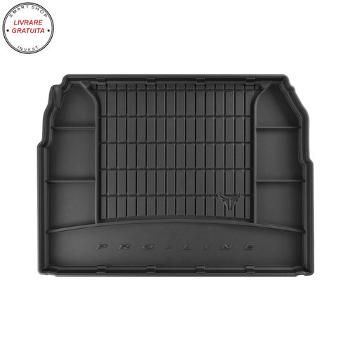 Tavita portbagaj Mercedes E-Class W210, caroserie sedan, fabricatie 1995 - 2001- livrare gratuita