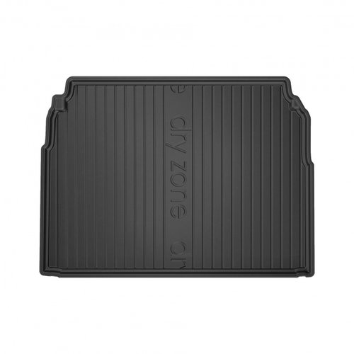 Tavita portbagaj Mercedes E-Class W210 Sedan 1995-2002 Frogum DZ