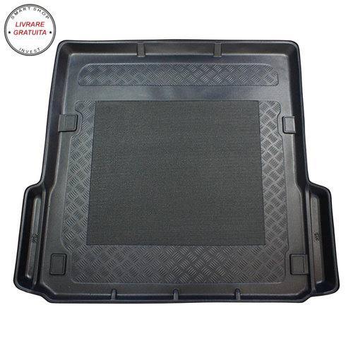 Tavita portbagaj Mercedes E-Class W211, caroserie combi, fabricatie 2003 - 10.2009- livrare gratuita