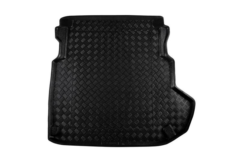 Tavita portbagaj Mercedes E-Class W211 Sedan Avangarde 2002-2009 Rezaw Plast