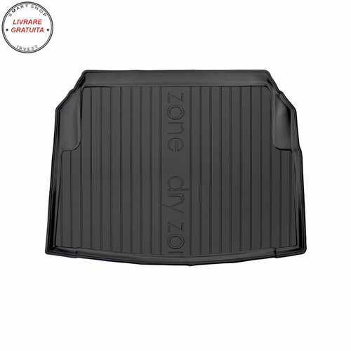 Tavita portbagaj Mercedes E-Class W212, caroserie sedan, fabricatie 03.2009 - 03.2016, fara elemente...
