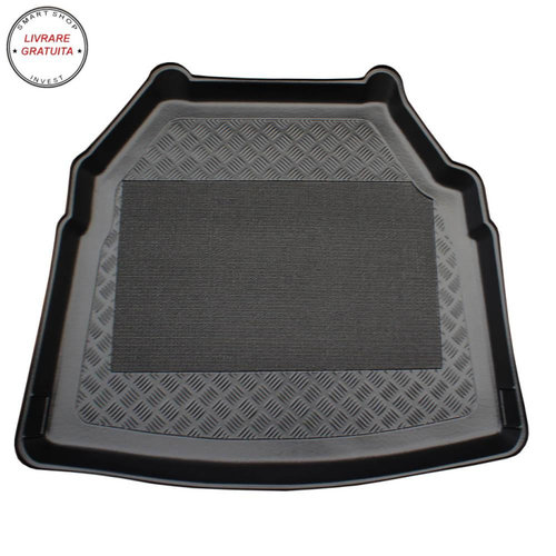 Tavita portbagaj Mercedes E-Class W212, caroserie cabrio, fabricatie 05.2010 - 11.2016