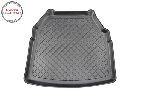 Tavita portbagaj Mercedes E-Class W212, caroserie cabrio, fabricatie 05.2010 - 11.2016- livrare grat...