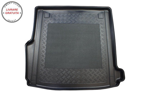 Tavita portbagaj Mercedes E-Class W213, caroserie combi, fabricatie 11.2016 - prezent- livrare gratu...