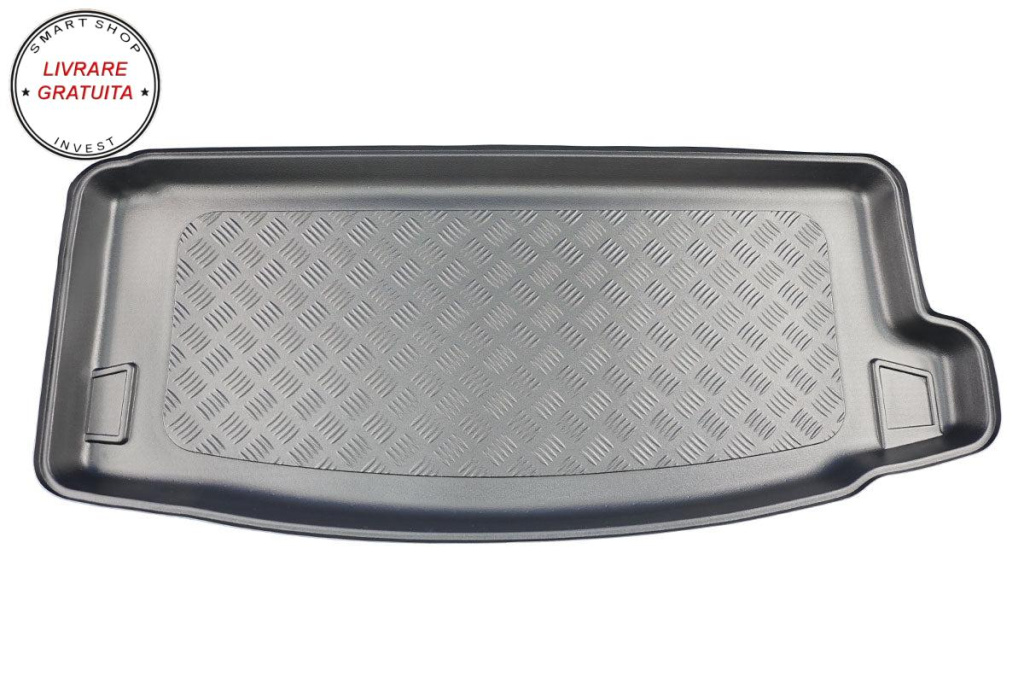 Tavita portbagaj Mercedes E-Class W213 PHEV fabricatie 07.2016 - 08.2023, caroserie sedan #1- livrare gratuita