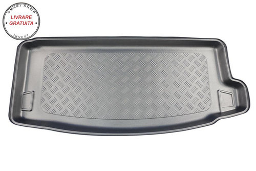 Tavita portbagaj Mercedes E-Class W213 PHEV fabricatie 07.2016 - 08.2023, caroserie sedan #1- livrar...