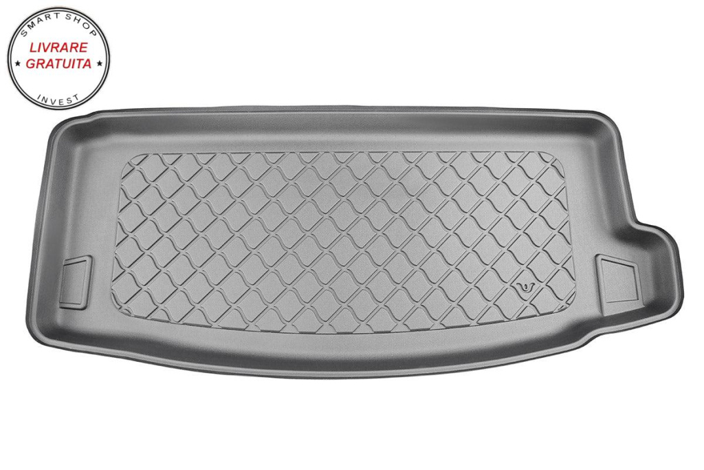 Tavita portbagaj Mercedes E-Class W213 PHEV fabricatie 07.2016 - 08.2023, caroserie sedan #2