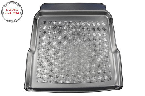 Tavita portbagaj Mercedes EQE V295, caroserie sedan, fabricatie 07.2022 - prezent- livrare gratuita