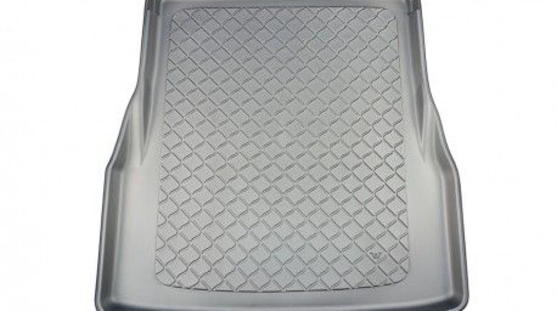 Tavita portbagaj Mercedes EQS V297 Liftback 2021-prezent Aristar GRD