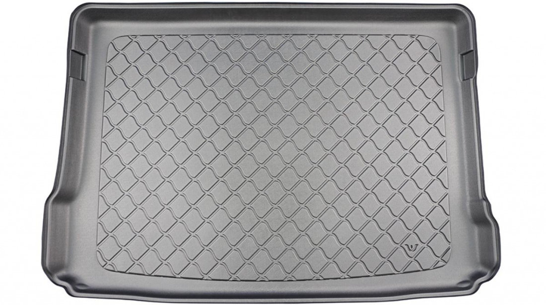 Tavita portbagaj Mercedes GLA H247 2020-prezent Aristar GRD