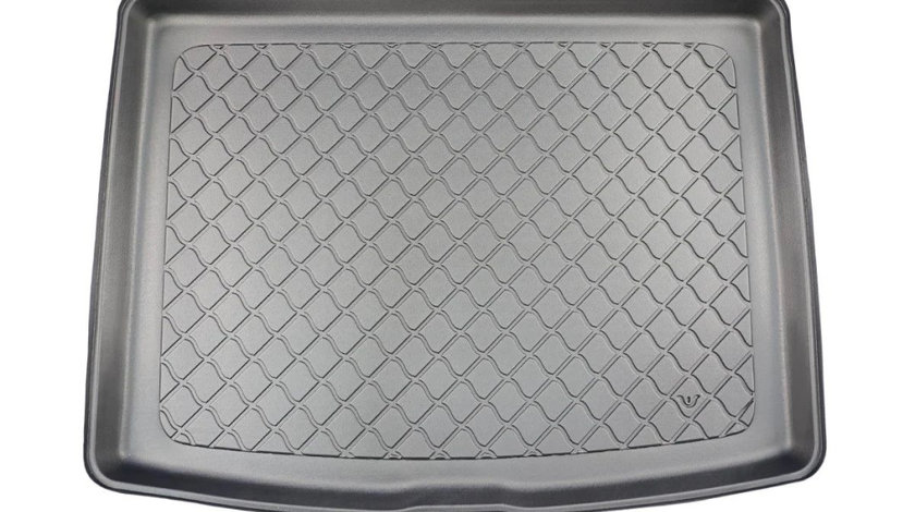 Tavita portbagaj Mercedes GLA H247 PHEV 2020-prezent Aristar GRD