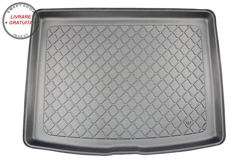 Tavita portbagaj Mercedes GLA H247 PHEV, caroserie suv, fabricatie 04.2020 - prezent- livrare gratui...