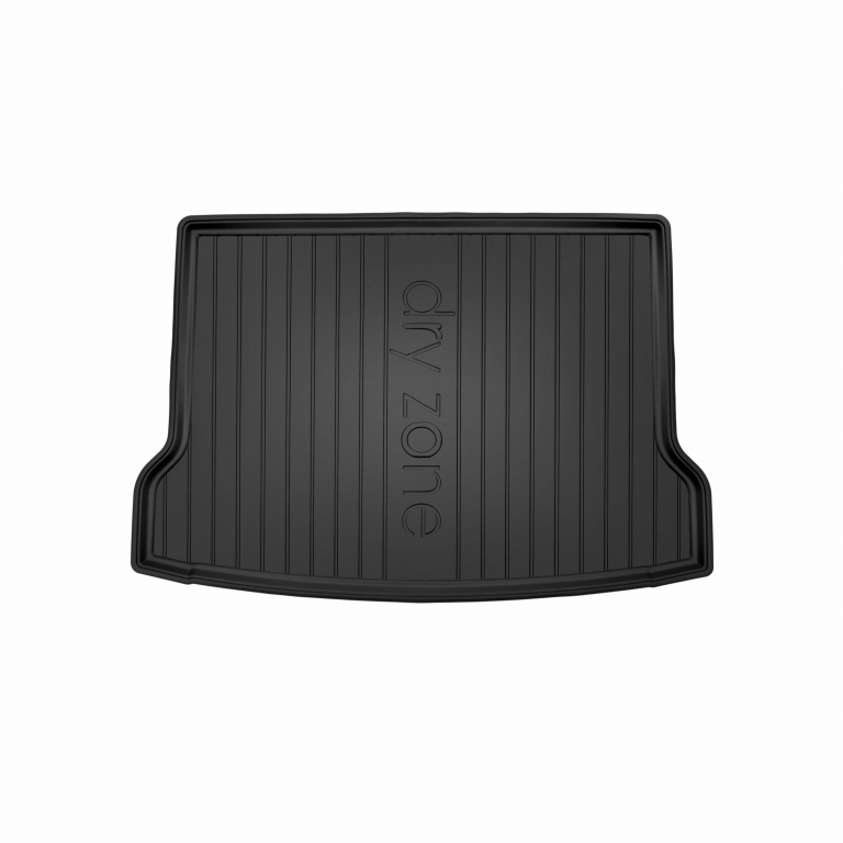 Tavita portbagaj Mercedes GLA X156 2014-2020 Frogum DZ