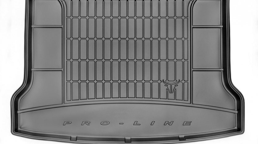 Tavita portbagaj Mercedes GLA X156 2014-2020 Frogum