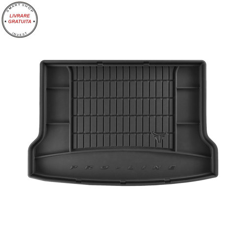 Tavita portbagaj Mercedes GLA X156, caroserie suv, fabricatie 03.2014 - 11.2019