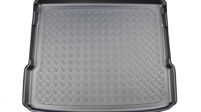 Tavita portbagaj Mercedes GLB X247 2019-prezent portbagaj superior Aristar BSC