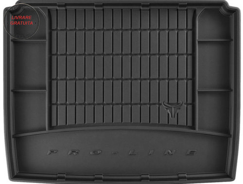 Tavita portbagaj Mercedes GLB X247, caroserie suv, fabricatie 11.2019 - prezent, portbagaj inferior,...