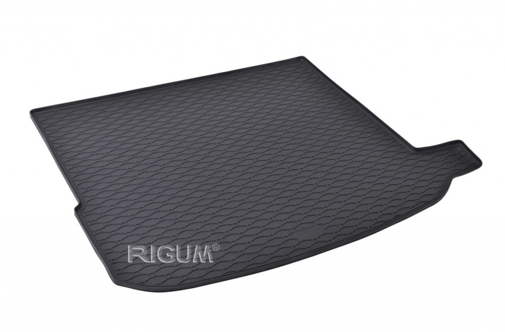 Tavita portbagaj Mercedes GLC C253 Coupe 2015-2022 Rigum