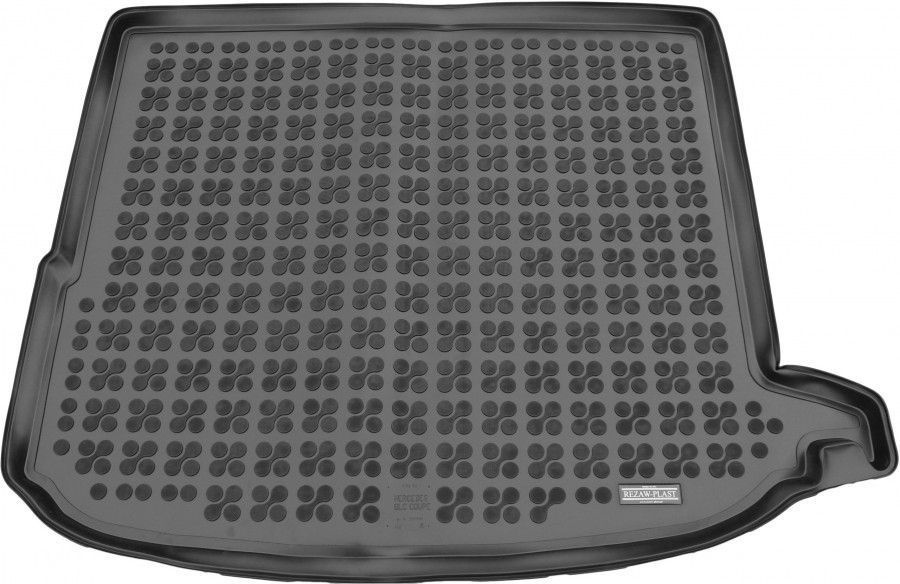 Tavita portbagaj Mercedes GLC C253 Coupe 2015-2022 Rezaw Plast
