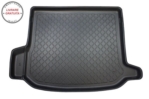Tavita portbagaj Mercedes GLC Coupe, caroserie coupe, fabricatie 09.2016 - prezent, c253- livrare gr...