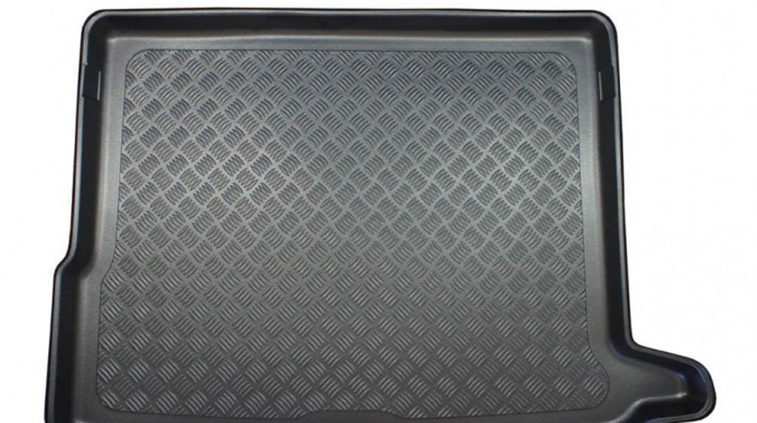 Tavita portbagaj Mercedes GLC X253 Suv 2015-2022 Aristar BSC