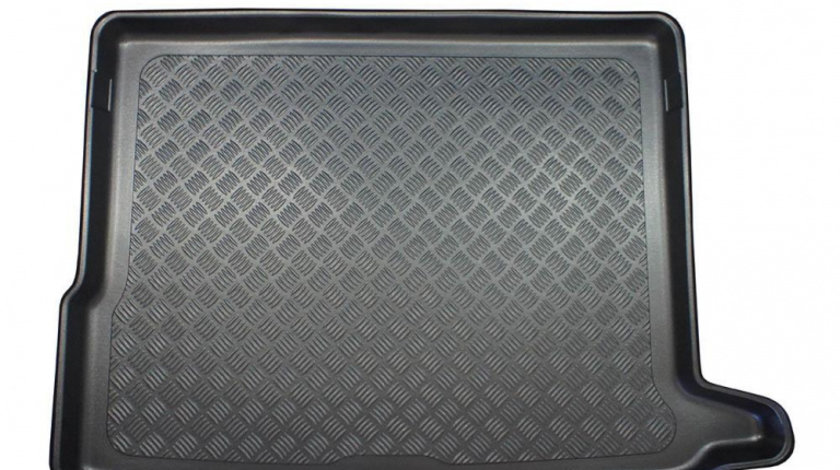 Tavita portbagaj Mercedes GLC X253 Suv 2015-2022 Aristar BSC