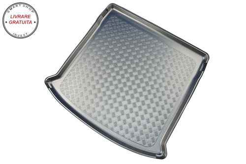 Tavita portbagaj Mercedes GLE II PHEV, caroserie coupe, fabricatie 03.2020 - prezent- livrare gratui...