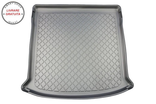 Tavita portbagaj Mercedes GLE II PHEV, caroserie coupe, fabricatie 03.2020 - prezent- livrare gratui...