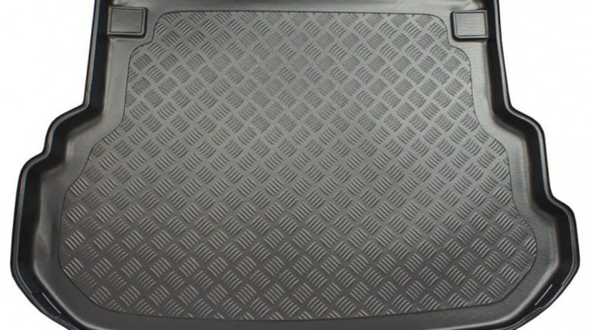 Tavita portbagaj Mercedes GLK X204 2008-2015 Aristar BSC