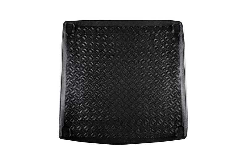 Tavita portbagaj Mercedes ML W164 2005-2011 Rezaw Plast