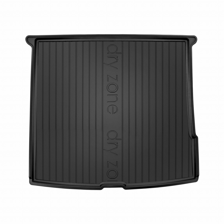 Tavita portbagaj Mercedes ML W166 2011-2015 Frogum DZ
