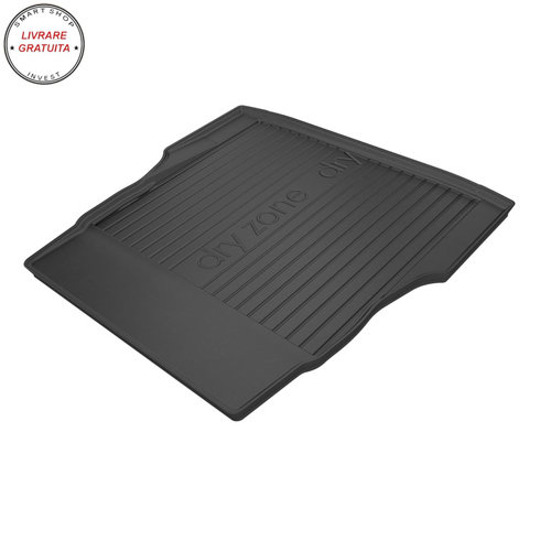 Tavita portbagaj Mercedes S-Class W222, caroserie sedan, fabricatie 07.2013 - 11.2020, bancheta culi...