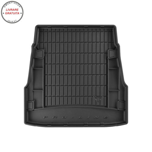 Tavita portbagaj Mercedes S-Class W222, caroserie sedan, fabricatie 07.2013 - 11.2020, bancheta culi...