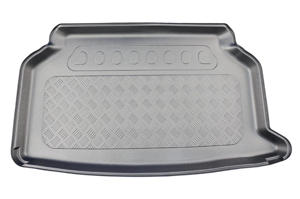 Tavita portbagaj MG 3 Hybrid 2024-prezent Aristar BSC