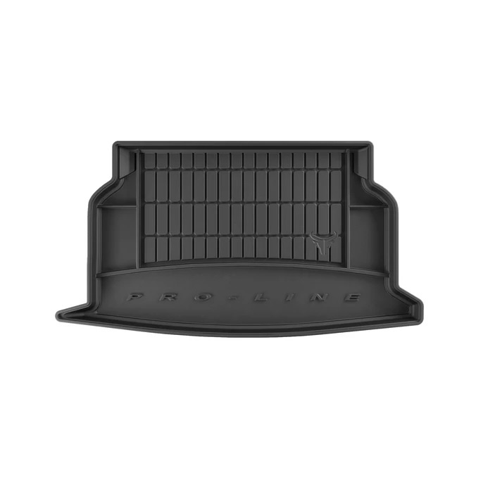 Tavita portbagaj MG 3 Hybrid 2024-prezent Frogum
