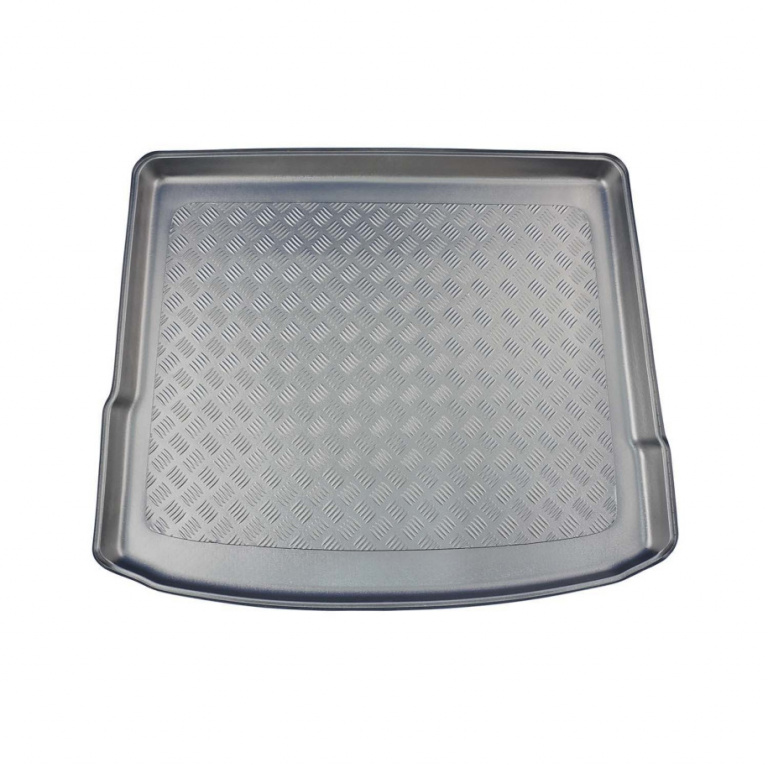 Tavita portbagaj MG HS 2024-prezent Aristar BSC