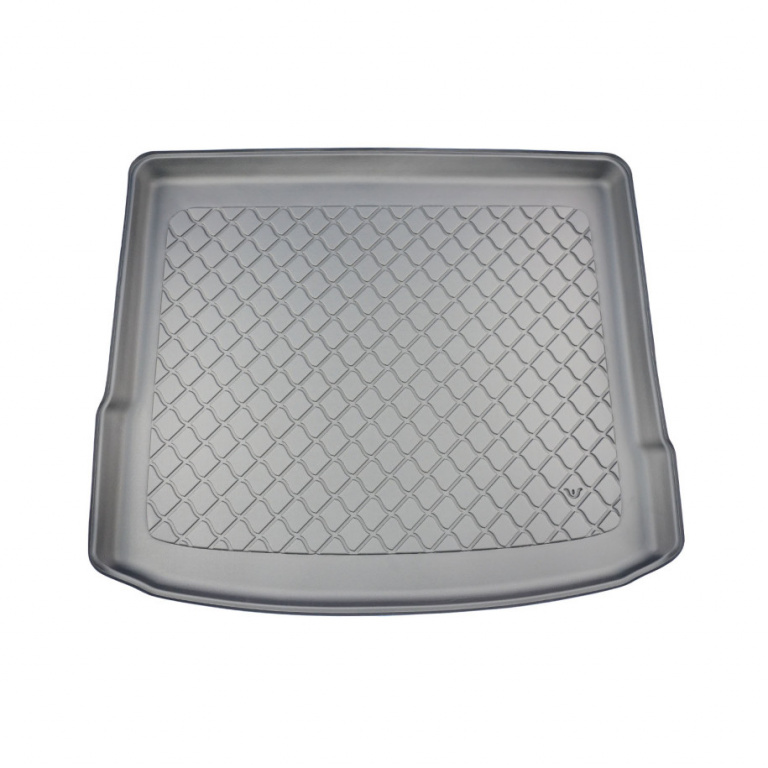 Tavita portbagaj MG HS 2024-prezent Aristar GRD