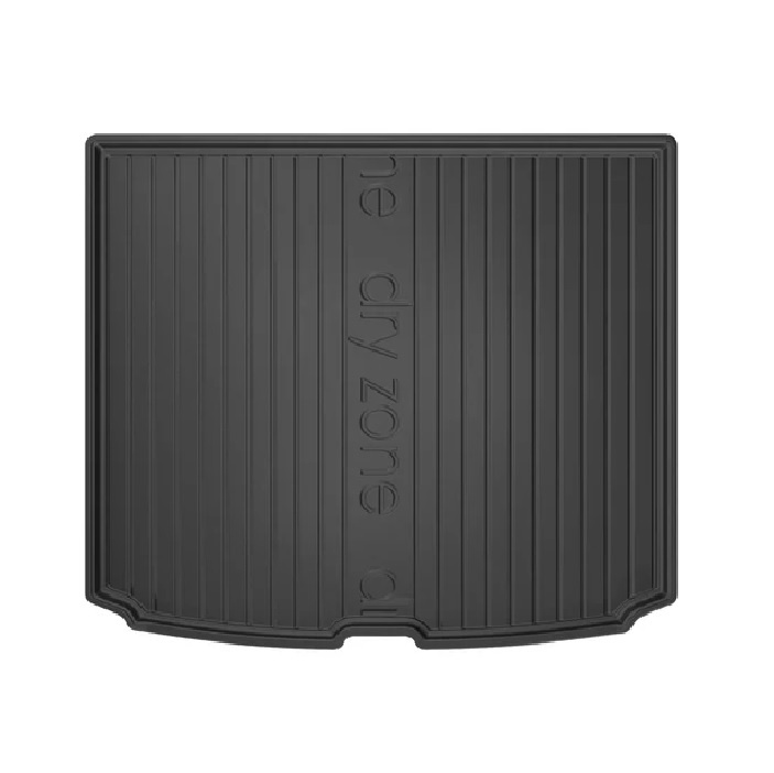 Tavita portbagaj MG HS 2024-prezent Frogum DZ