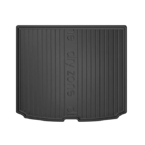 Tavita portbagaj MG HS 2024-prezent Frogum DZ