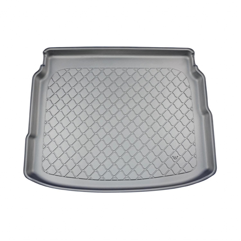 Tavita portbagaj MG ZS 2024-prezent portbagaj superior Aristar GRD