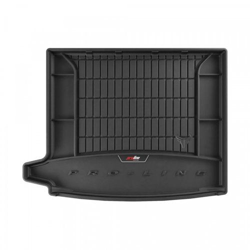 Tavita portbagaj MG ZS Suv 2017-2024 Frogum
