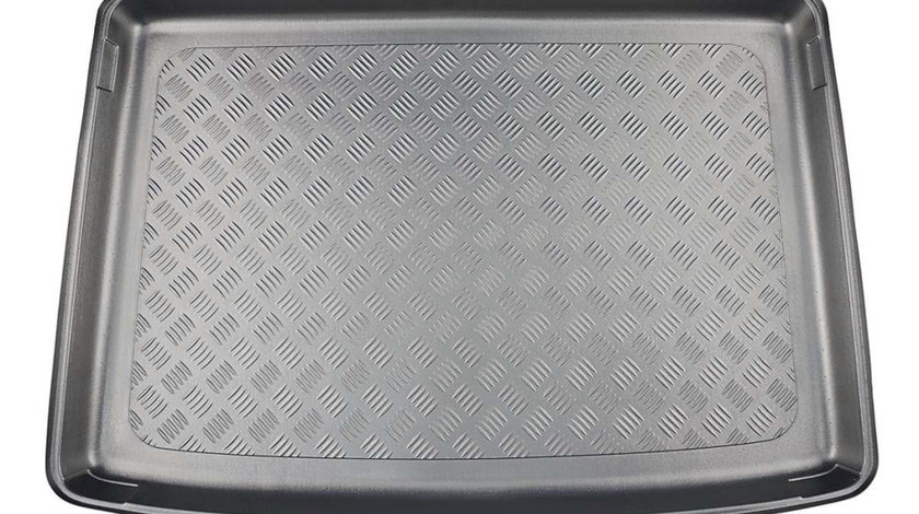 Tavita portbagaj Mini Clubman II Combi/Break 2015-prezent portbagaj superior Aristar BSC