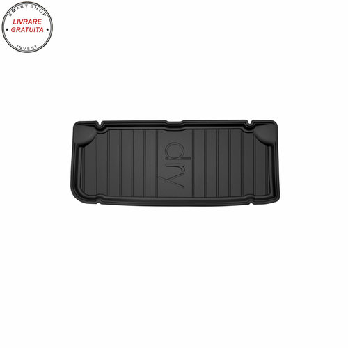 Tavita portbagaj Mini Cooper I, caroserie hatchback, fabricatie 2001 - 10.2006- livrare gratuita