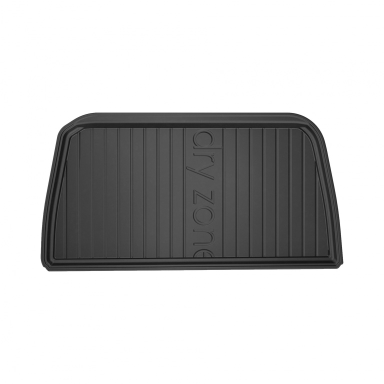 Tavita portbagaj Mini Countryman 2010-2016 un singur portbagaj Frogum DZ